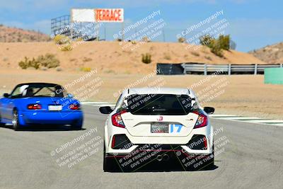 media/Nov-02-2025-Speed Ventures (Sun) [[c948a89870]]/Yellow/Session 2/